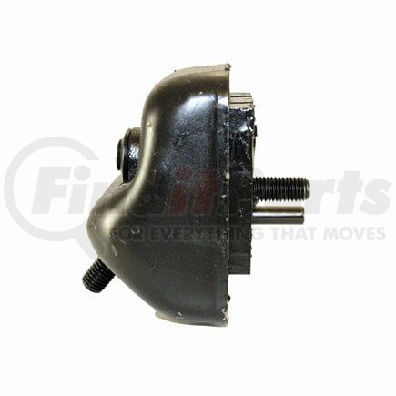 DEA A2641 Engine Mount MOUNT