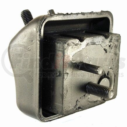 DEA A2642 Engine Mount MOUNT