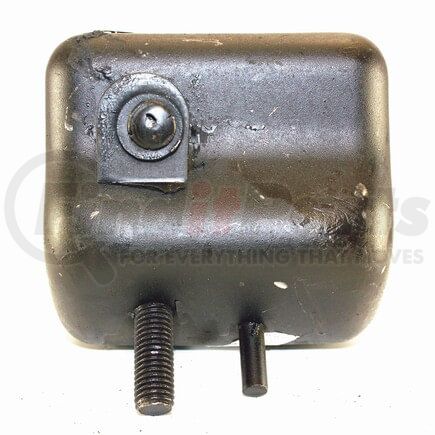 A2643 by DEA - MOUNT