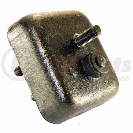 A2644 by DEA - OBSOLETE