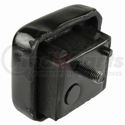 DEA A2645 Engine Mount MOUNT