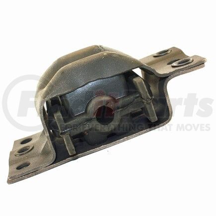 A2637 by DEA - MOUNT