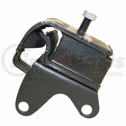 DEA A2653 Manual Transmission Mount MOUNT