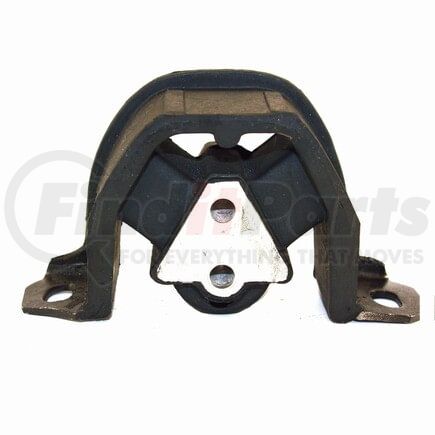 DEA A2656 Manual Transmission Mount MOUNT