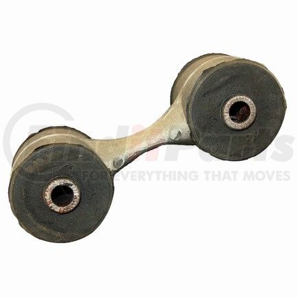 A2662 by DEA - MOUNT