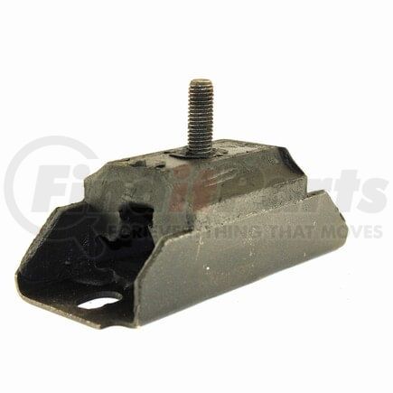 DEA A2659 Manual Transmission Mount OBSOLETE