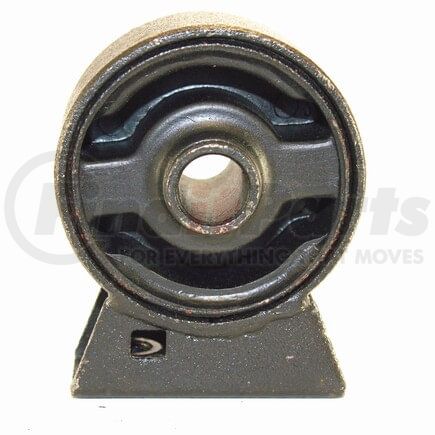 A2674 by DEA - OBSOLETE