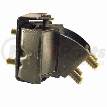 A2664 by DEA - OBSOLETE