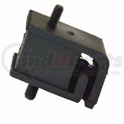 DEA A2681 Engine Mount OBSOLETE