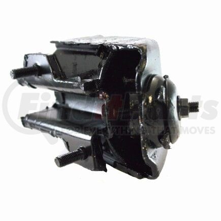 DEA A2683 Engine Mount OBSOLETE