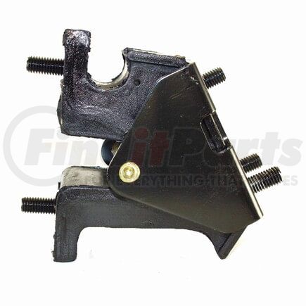 A2676 by DEA - MOUNT