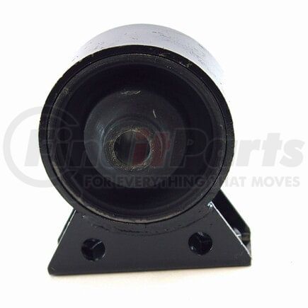 DEA A2678 Engine Mount OBSOLETE