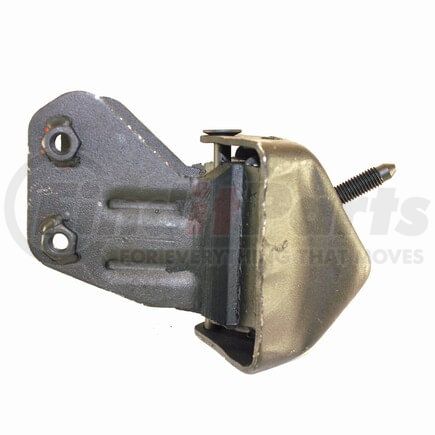 A2692 by DEA - MOUNT