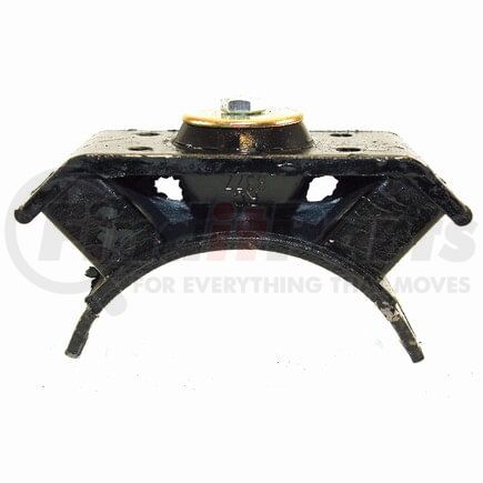 DEA A2685 Manual Transmission Mount OBSOLETE
