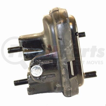 DEA A2697HY Engine Mount OBSOLETE