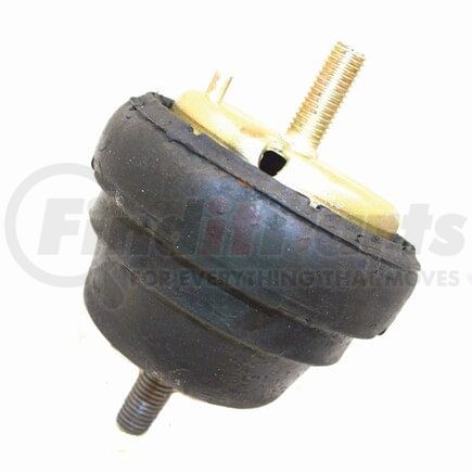 DEA A2698HY Engine Mount MOUNT