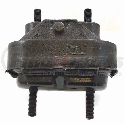 DEA A2712HY Manual Transmission Mount MOUNT