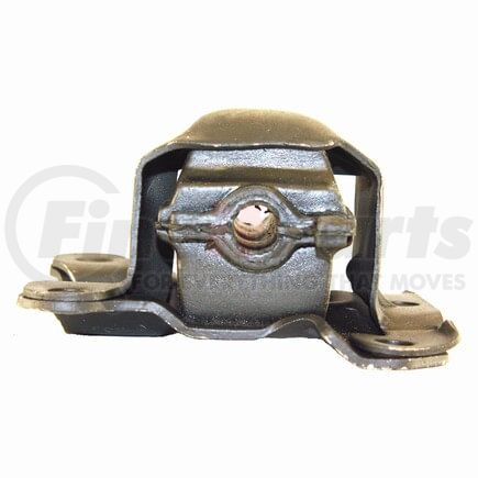 DEA A2713 Engine Mount MOUNT