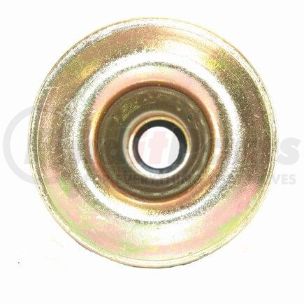 A2714 by DEA - MOUNT