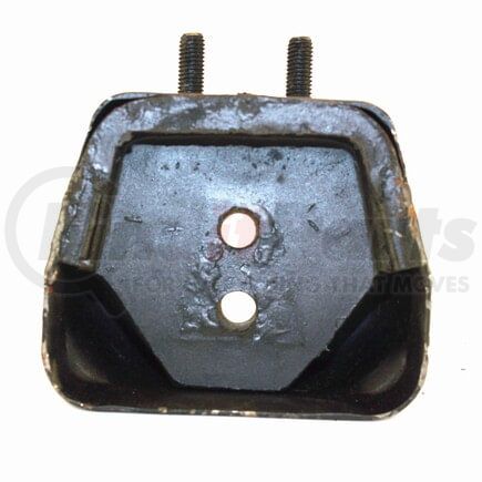 DEA A2708 Engine Mount OBSOLETE