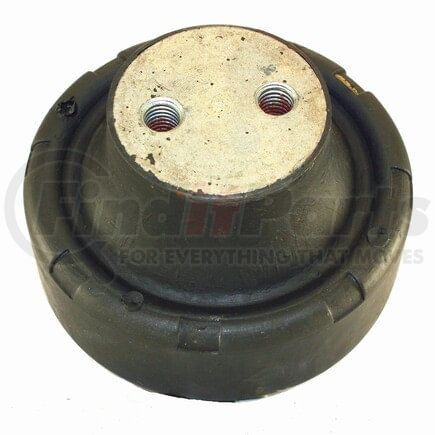 DEA A2717HY Manual Transmission Mount MOUNT