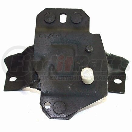 DEA A2725 Engine Mount MOUNT