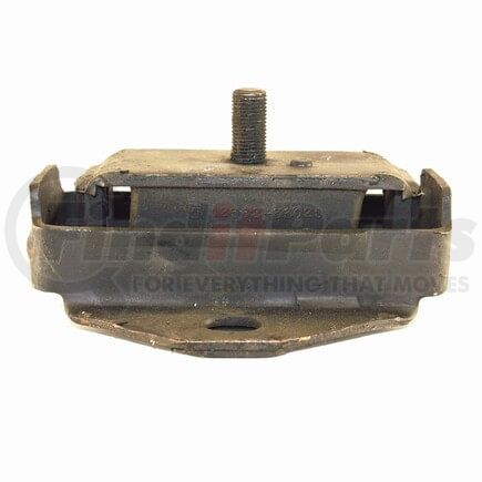 A2743 by DEA - MOUNT