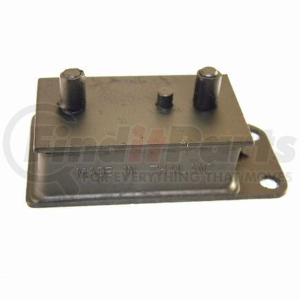 A2736 by DEA - OBSOLETE