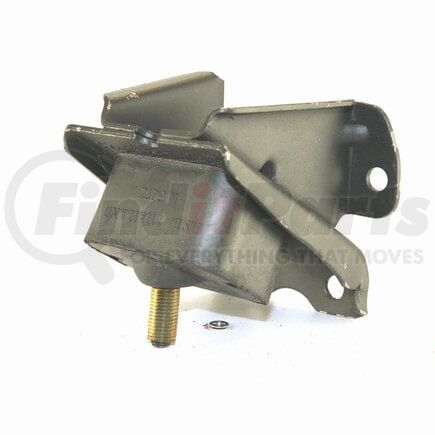 A2737 by DEA - OBSOLETE