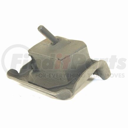 A2738 by DEA - OBSOLETE