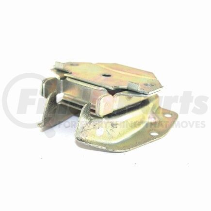 A2739 by DEA - a2739