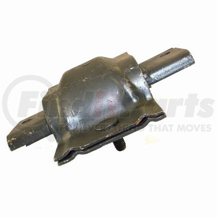 DEA A2764 Engine Mount MOUNT