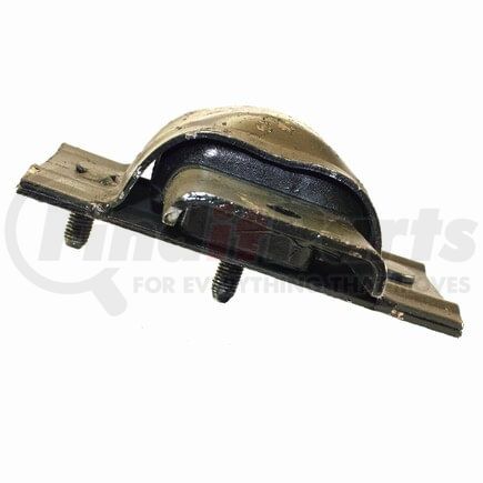 A2765 by DEA - MOUNT