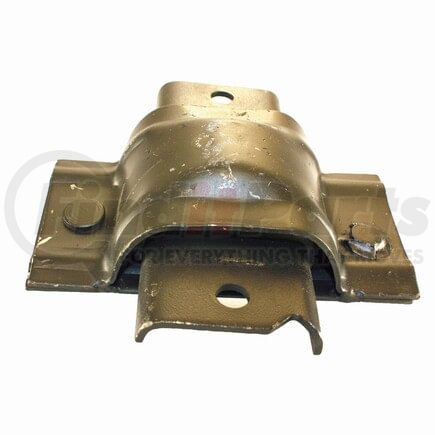 DEA A2768 Engine Mount MOUNT