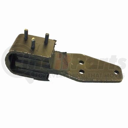 DEA A2774 Engine Mount OBSOLETE