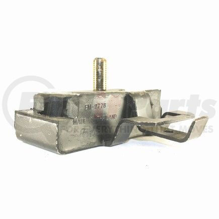 DEA A2776 Engine Mount OBSOLETE