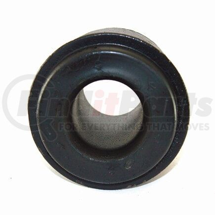 A2769 by DEA - OBSOLETE