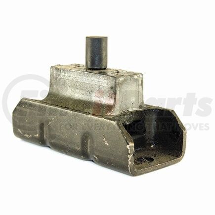 DEA A2773 Automatic Transmission Mount OBSOLETE