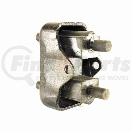 A2783 by DEA - OBSOLETE