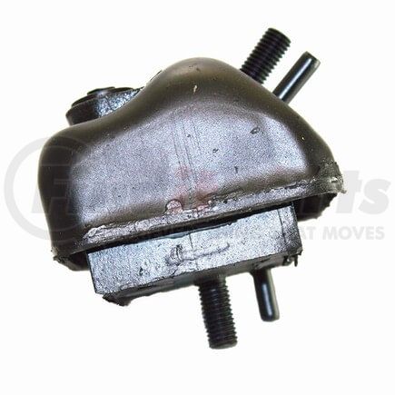 DEA A2786 Engine Mount OBSOLETE