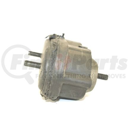 A2779 by DEA - OBSOLETE