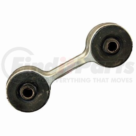 A2780 by DEA - MOUNT