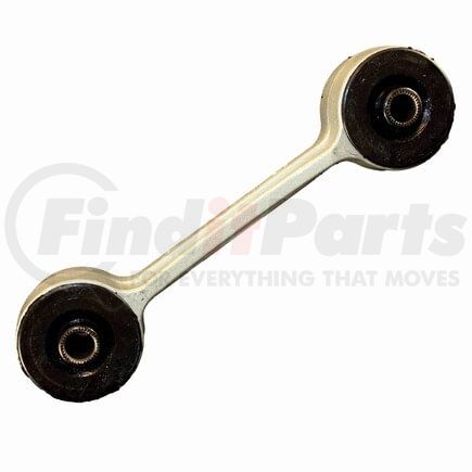 A2781 by DEA - MOUNT