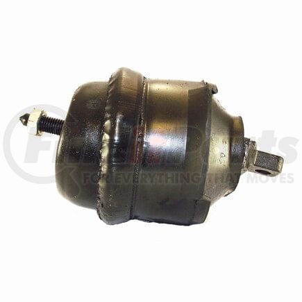 DEA A2791HY Engine Mount MOUNT