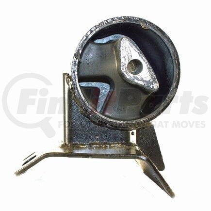 DEA A2793 Engine Mount MOUNT