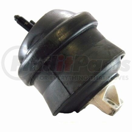 DEA A2789HY Engine Mount MOUNT