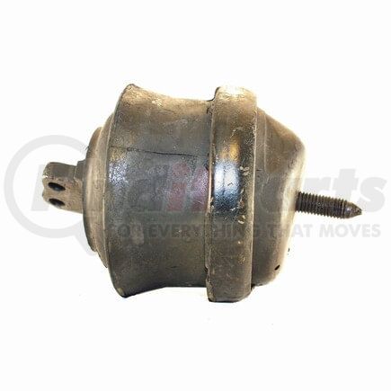 DEA A2790HY Engine Mount MOUNT
