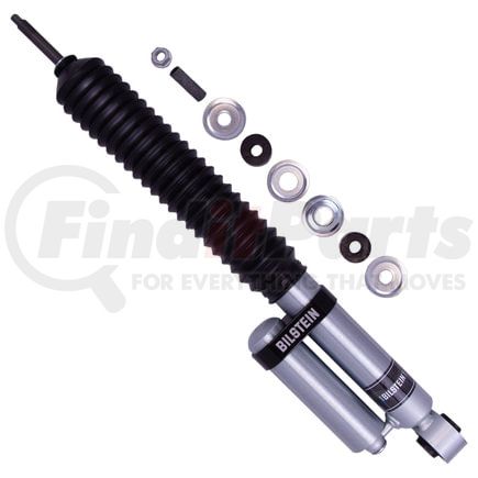 25-311402 by BILSTEIN - 46mm Monotube Shock Absorber
