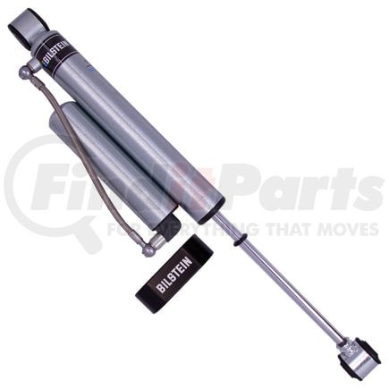 25-311426 by BILSTEIN - 46mm Monotube Shock Absorber