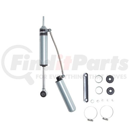 25-311853 by BILSTEIN - GM SILVERADO 2500 '99+;F; B8 5160;2